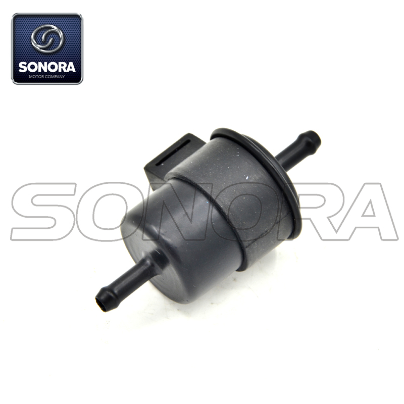 Limpiador de combustible Zongshen NC250 (OEM: 100201288) Calidad superior