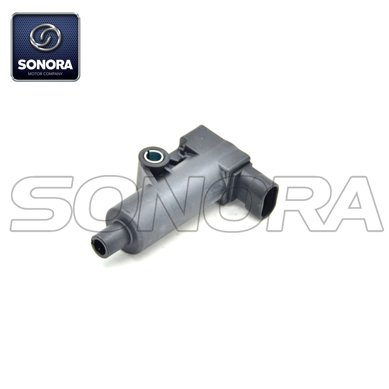 Zongshen NC250 Ignition Coli (OEM: 100204303) Calidad superior