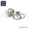 Kit de pistón PCX125 (P / N: ST04077-0027) Calidad superior