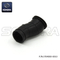 Colector de admisión de gatillo genérico (P / N: ST04000-0010) Calidad superior