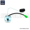 Sensor de combustible YBR125 (P / N: ST06052-0014) Calidad superior