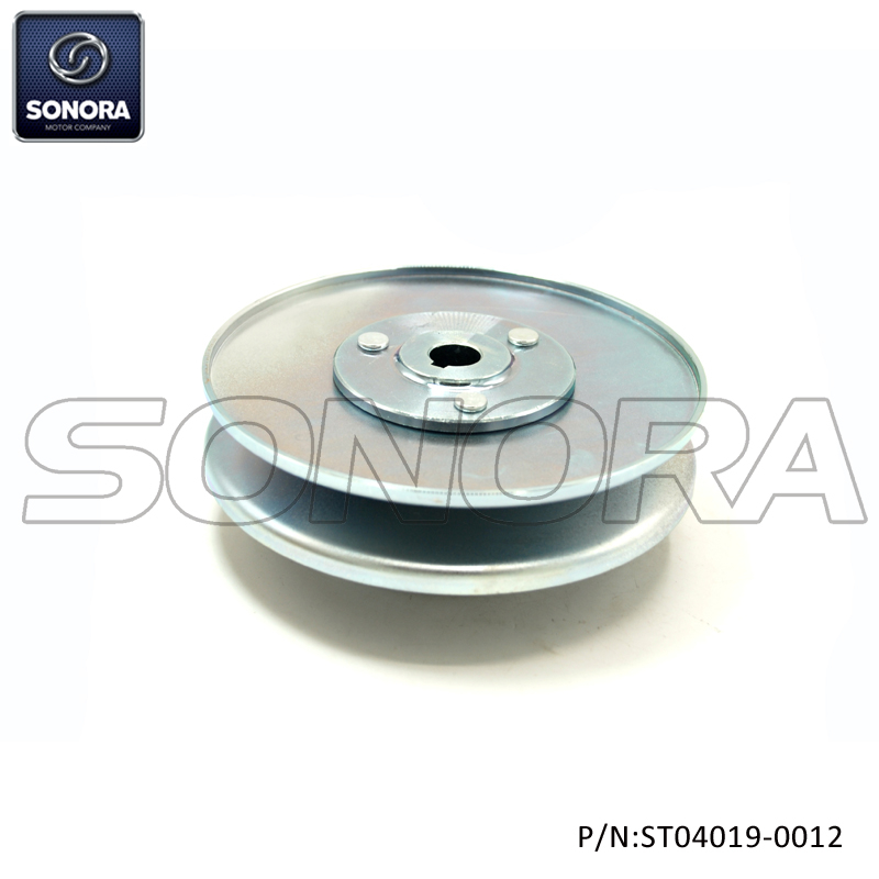 Embrague para ir karts (P / N: ST04019-00012) Calidad superior