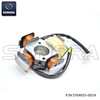 Peugeot Fox Stator (P / N: ST04055-0024) Calidad superior