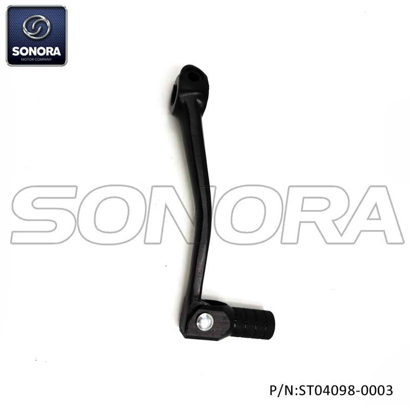 KSR, Keeway AM6 SHIFT PEDAL (P / N: ST04098-0003) Calidad superior