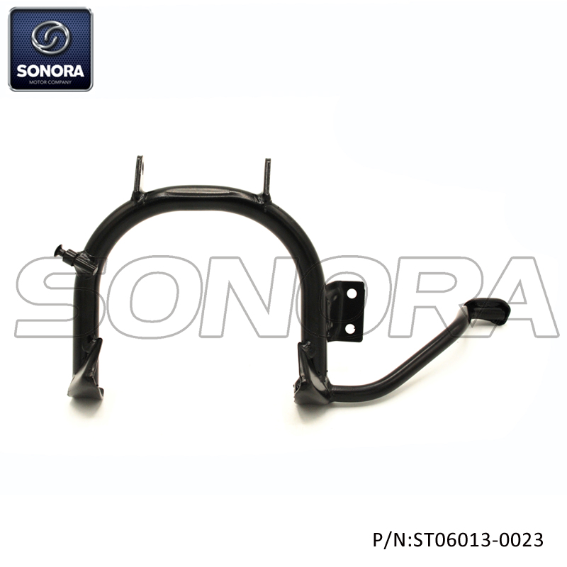 P&aacute;gina principal de Piaggio Fly 6667014