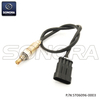 Sensor de oxígeno 4Pins (P / N: ST06096-0003) Calidad superior