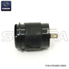 Relé de inicio para Peugeot Kissbee (P / N: ST03005-0005) Calidad superior