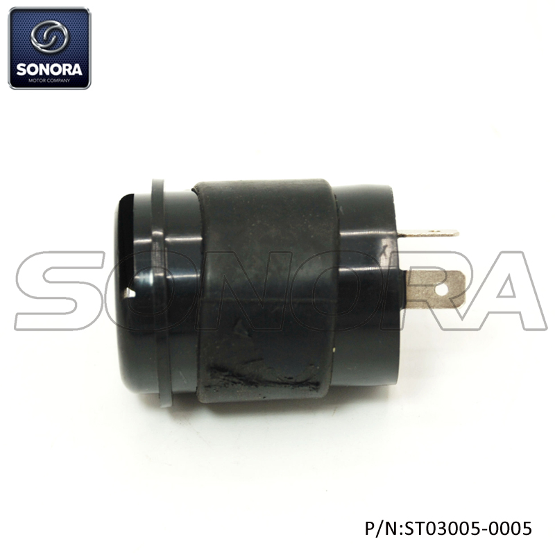 Relé de inicio para Peugeot Kissbee (P / N: ST03005-0005) Calidad superior