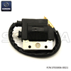 Corredor de bobina de encendido FXR (P / N: ST03006-0021) Calidad superior