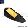 Filtro de aire PEUGEOT KISBEE 4 TAKT (P / N: ST06047-0028) Calidad superior