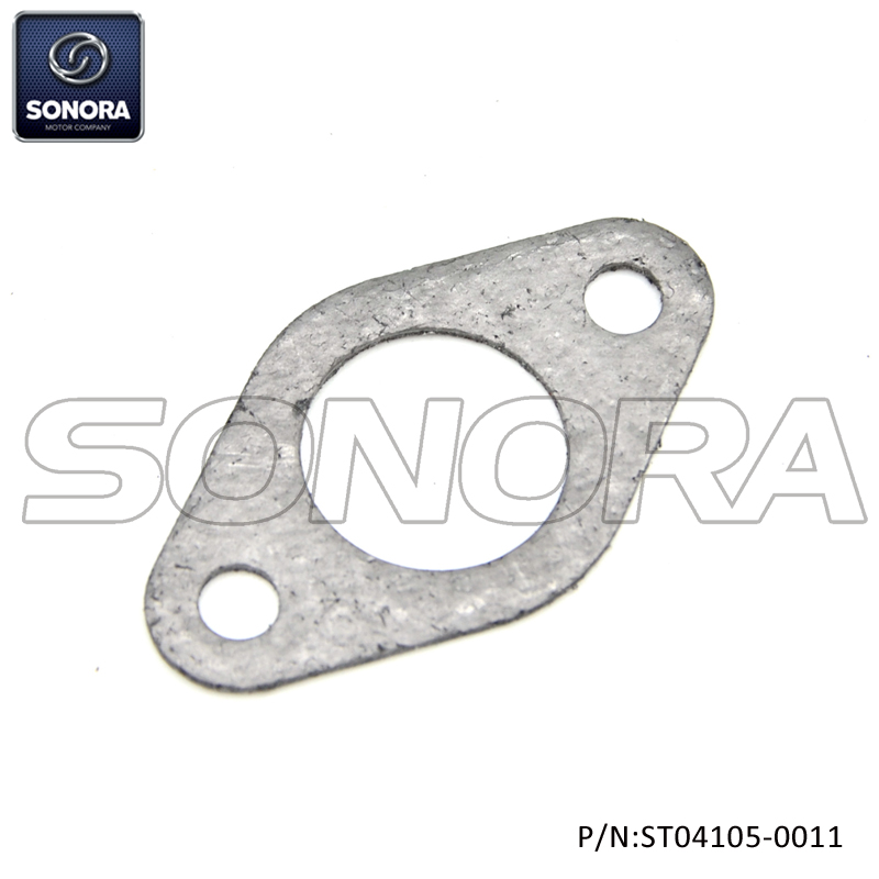 Jog, BWS Escape Junta