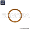 Anillo de junta de escape jog (P / N: ST06060-0008) Calidad superior
