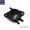 GILERA RUNNER 50 RUNNER 125 180 200 VXVXR y DNA 50 DNA 125 DNA 180 bomba de combustible (P / N: ST06009-0017) Calidad superior