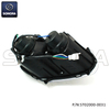 Assy Light Light LJ50QT-4L (P / N: ST02000-0031) Calidad superior