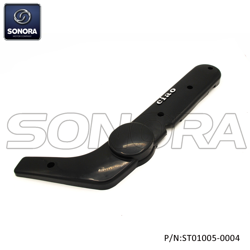 CUERA DE PROTECCI&Oacute;N CIAO L & R RMS14256 0100 (P / N: ST01005-0004) CALIDAD DE LA TAPE