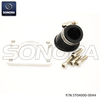 Derbi Senda Martillo de admisión de 24 mm (P / N: ST04000-0044) Calidad superior