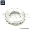 Keeway, KSR AM6 Tapa externa del embrague (P / N: ST04126-0001) Calidad superior