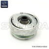 VARIADOR PARA PIAGGIO CIAO 8G (P / N: ST04014-0020) Calidad superior