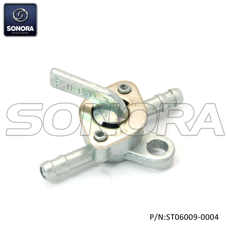 Válvula de vacío de vacío universal Válida de la válvula de gasolina (P / N: ST06009-0004) Calidad superior