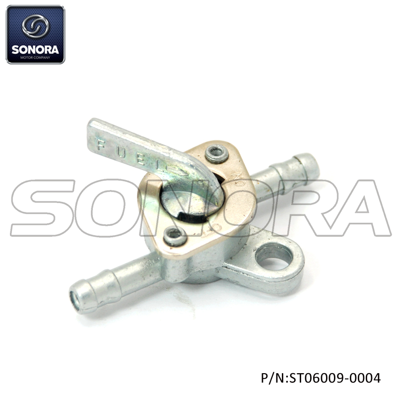 Válvula de vacío de vacío universal Válida de la válvula de gasolina (P / N: ST06009-0004) Calidad superior