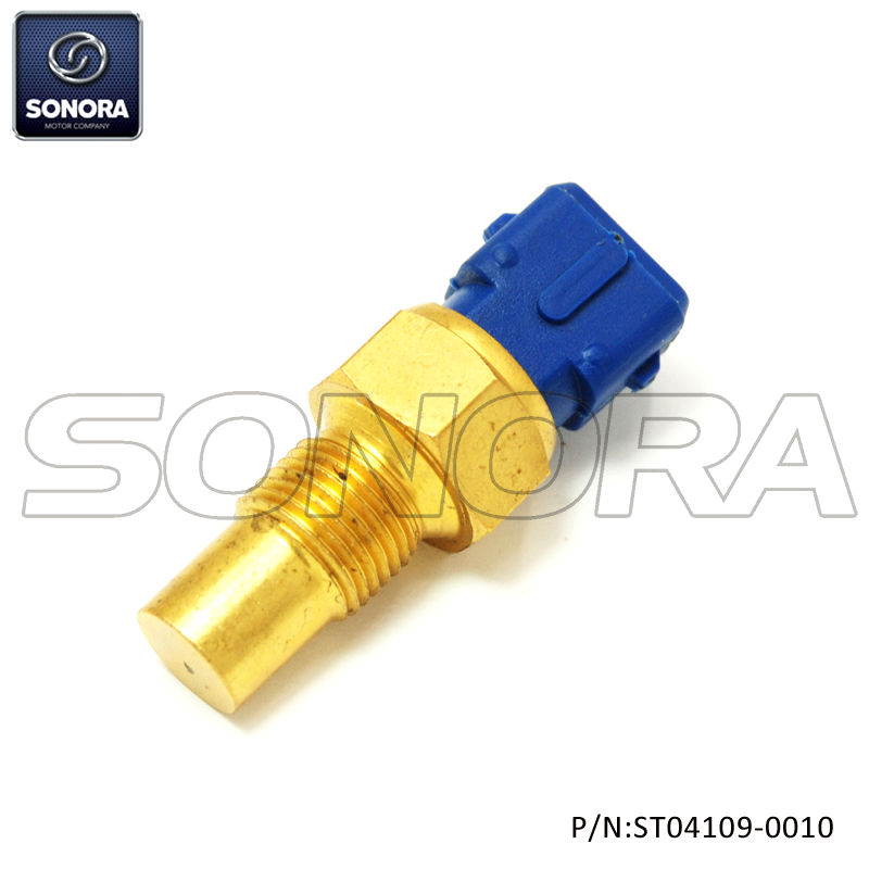 Peugeot Speedfight 1 & 2 Sensor de temperatura (P / N: ST04109-0010) Calidad superior