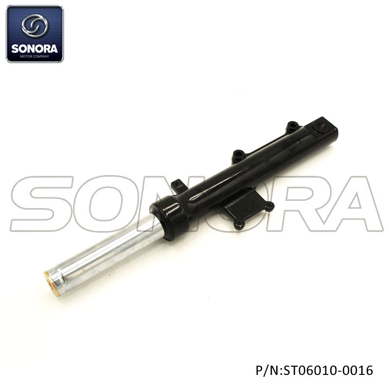 Sym XPro Front Front Shockabsorber 51500-ATA-000 (P / N: ST06010-0016) Calidad superior