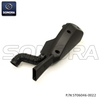 Kissbee Air Cleaner (P / N: ST06046-0022) Calidad superior