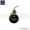PHVA 17.5mm 1012 carburador (P / N: ST04009-0028) Calidad superior