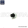 BEVERLY MP3 LIBERTY VESPA LX GTV Sensor de presión de aceite GTV 826161 641541 (P / N: ST04109-0005) Calidad superior