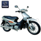 Qipai QP100-11 Kit completo de carrocería de motor Repuestos Repuestos originales