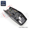 ASIENTO WUYANG SAFARI (P / N: ST06063-0010) Calidad superior