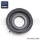 DIAFRAGMA de carburador DELLORTO E para SYM PEUGEOT (P / N: ST04011-0009) Calidad superior