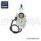 Carburador CG125 PZ27 (P / N: ST04009-0035) Calidad superior