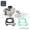 Honda SH125 Cylinder Kit (P / N: ST04013-0076) Calidad superior
