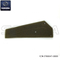 ESPUMA PARA FILTRO DE AIRE GY6 50 139QMA (P / N: ST06047-0000) CALIDAD SUPERIOR