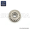 1E40QMA, KEEYWAY, Engranaje de reducción CPI (P / N: ST04078-0000) Calidad superior