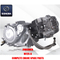 Zongshen W125-G Repuestos de motor completos Piezas originales