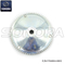 Ventilador Peugeot Variator (P / N: ST04064-0002) Calidad superior