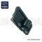 PIEZA DE REPUESTO ZNEN ZN50QT-30A Winker Switch (P / N: ST06068-0000) Calidad superior
