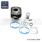 SFX Bali AC 2T 1992-2001 Juego de cilindros (P / N: ST04013-0044) Calidad superior