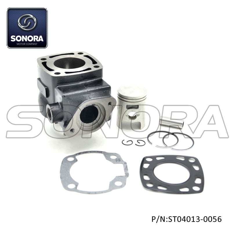 Kit de cilindro Dink 50 2T LC (N / P: ST04013-0056) Calidad superior