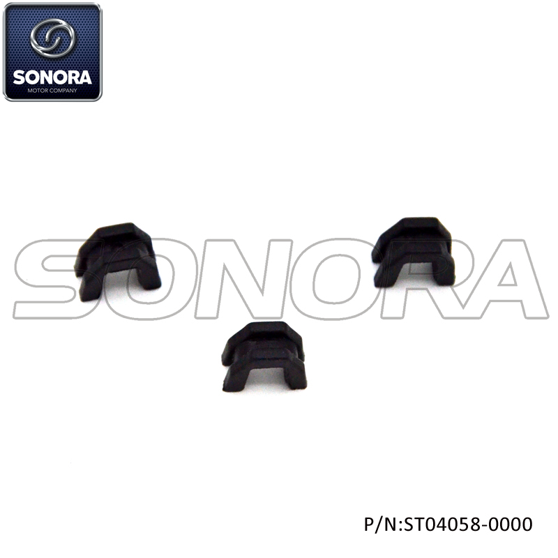 139QMA Juego de deslizadores de rampa de variador (P / N: ST04058-0000) CALIDAD SUPERIOR