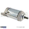 Aprilia Atlantic 400 500 Motor de inicio (P / N: ST04056-0009) Calidad superior