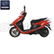 Haojiang Sky Blue HJ100T-13 Kit completo de carrocería de motor Piezas de repuesto Piezas de repuesto originales