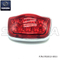Luz trasera ZNEN ZN50QT-30A Riva (P / N: ST02012-0013) Calidad superior