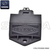 Znen Pieza de repuesto DellORTO 10-45km ECU (P / N: ST03000-0060) Calidad superior