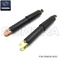 Recambio ZNEN ZN50QT-E1 Amortiguador delantero derecho (P / N: ST06010-0015) Calidad superior