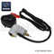SUZUKI KATANA APRILIA HABANA PIAGGIO 4T Choke E- Choke (P / N: ST04016-0003) Calidad superior