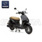 KIT DE CUERPO DE Scooter NOVA GRACE PIEZAS DE MOTOR PIEZAS DE REPUESTO PARA SCOOTER COMPLETAS PIEZAS DE REPUESTO ORIGINALES