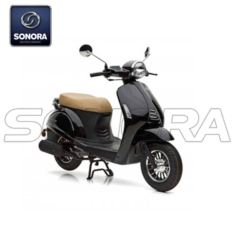 KIT DE CUERPO DE Scooter NOVA GRACE PIEZAS DE MOTOR PIEZAS DE REPUESTO PARA SCOOTER COMPLETAS PIEZAS DE REPUESTO ORIGINALES